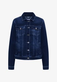 Sélectionné, mid blue wash