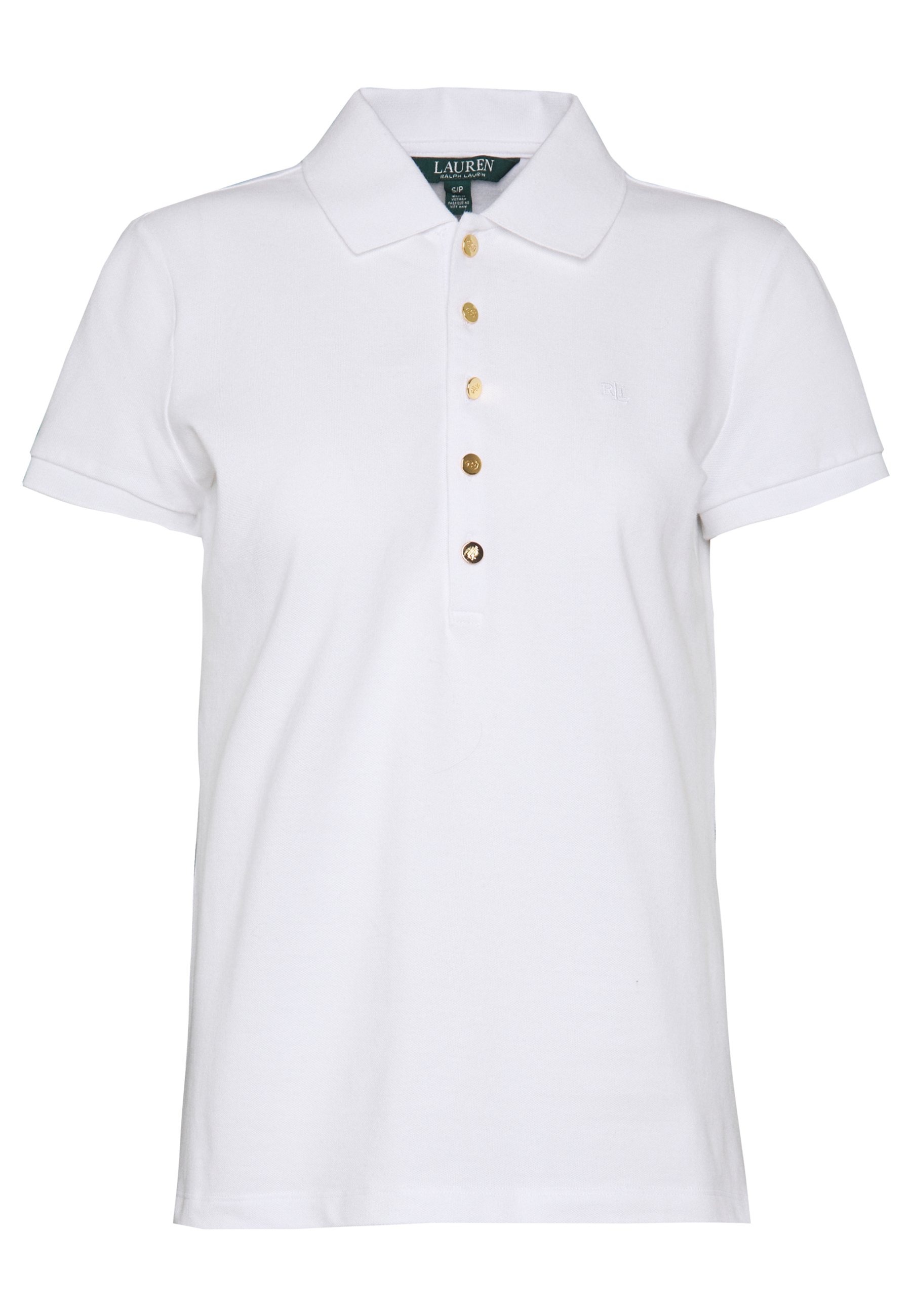Women ATHLEISURE - Polo shirt Women ATHLEISURE - Polo shirt