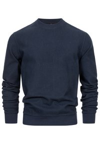Sudadera - navy