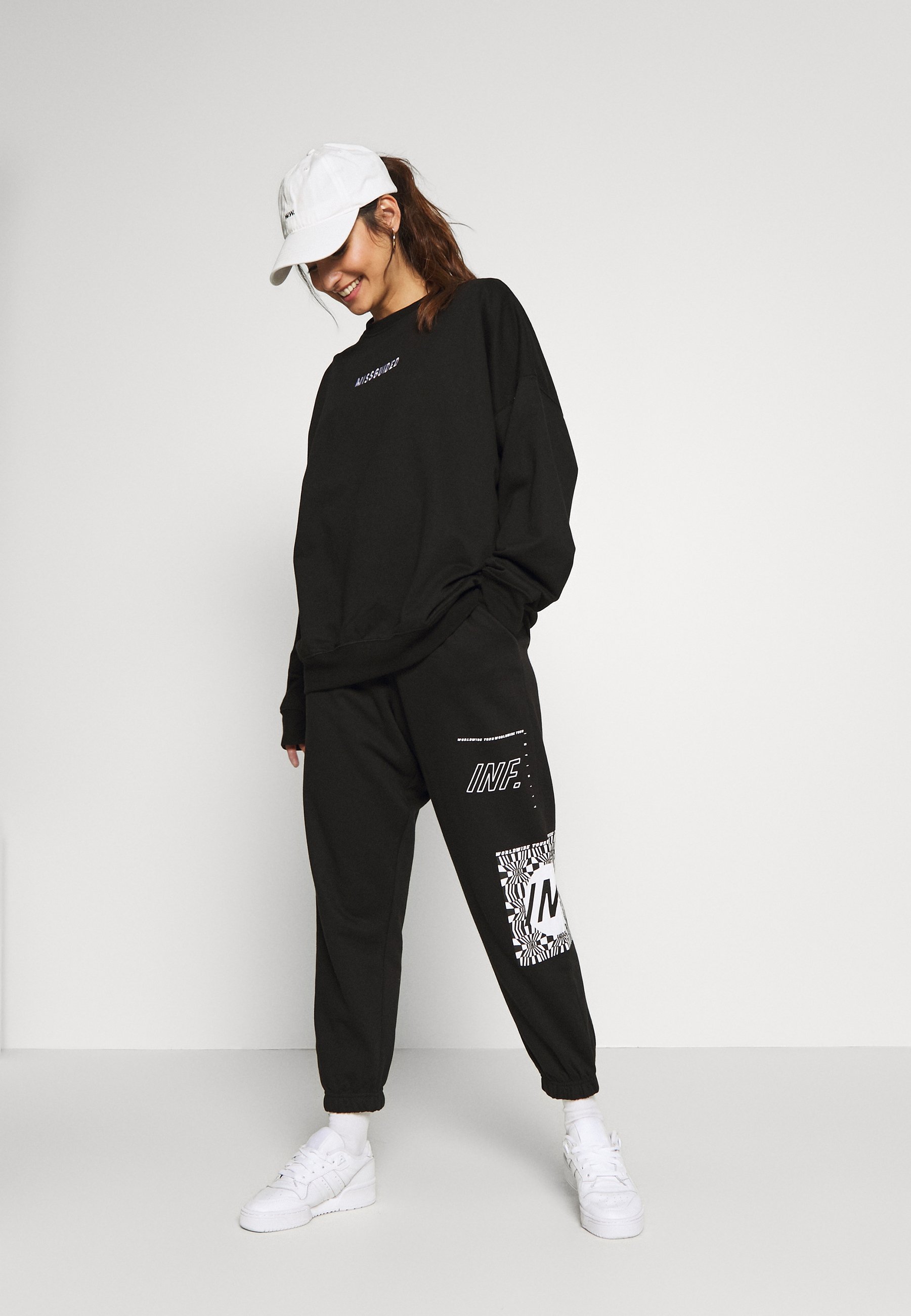 petite adidas tracksuit