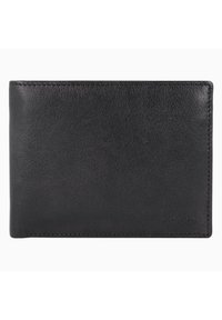 Picard HANS - Wallet - anthrazit