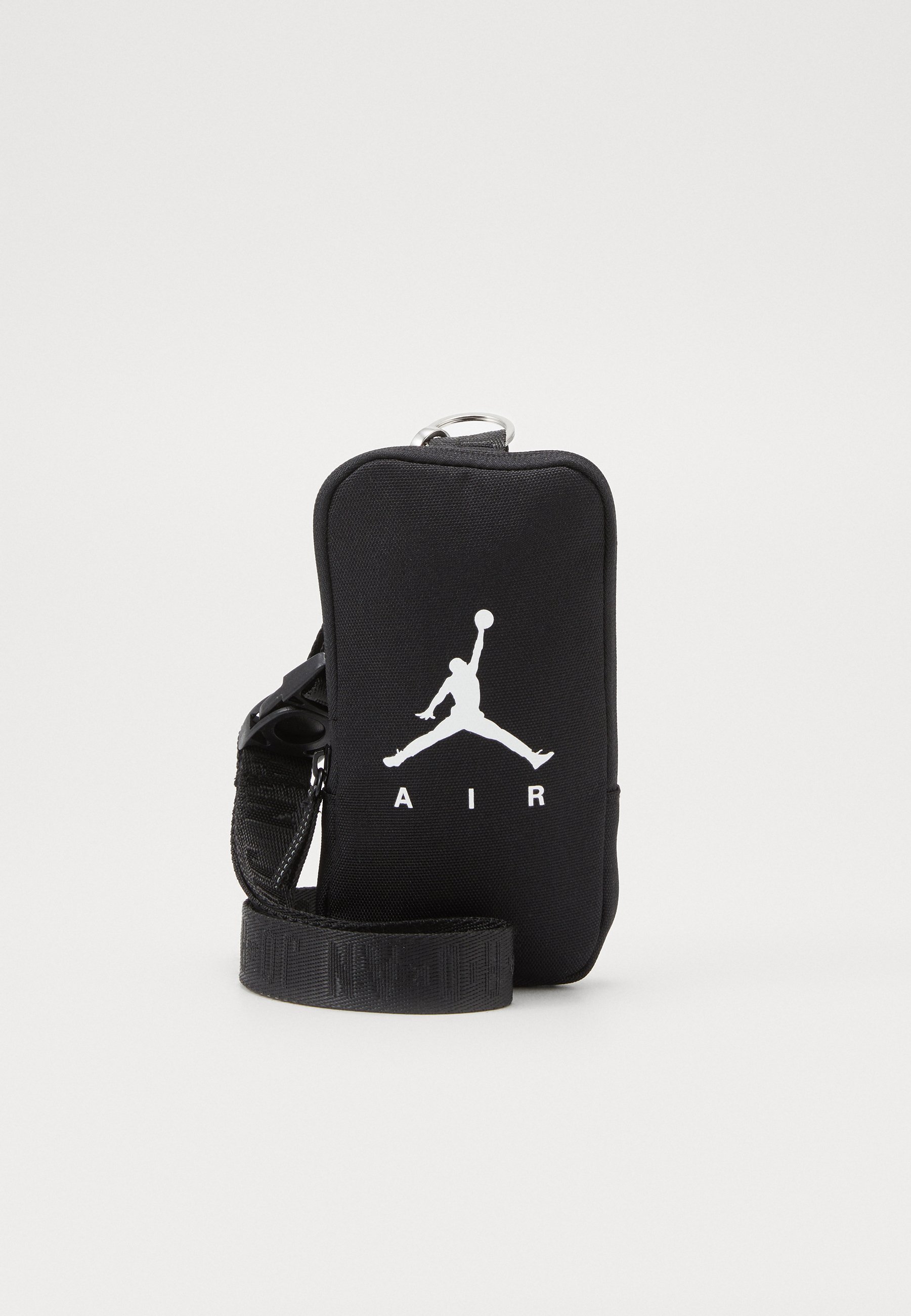 air jordan lanyard pouch