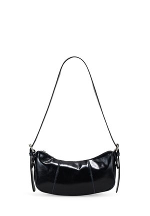 HELENA  - Bolso de mano - black