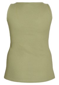 Thumbnail Image 5
