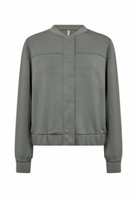 SC-BANU 225 - Bomber tipa jaka - misty