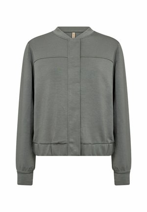Soyaconcept SC-BANU 225 - Bomber Jacket - misty