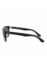 Ray-Ban Occhiali da sole - black