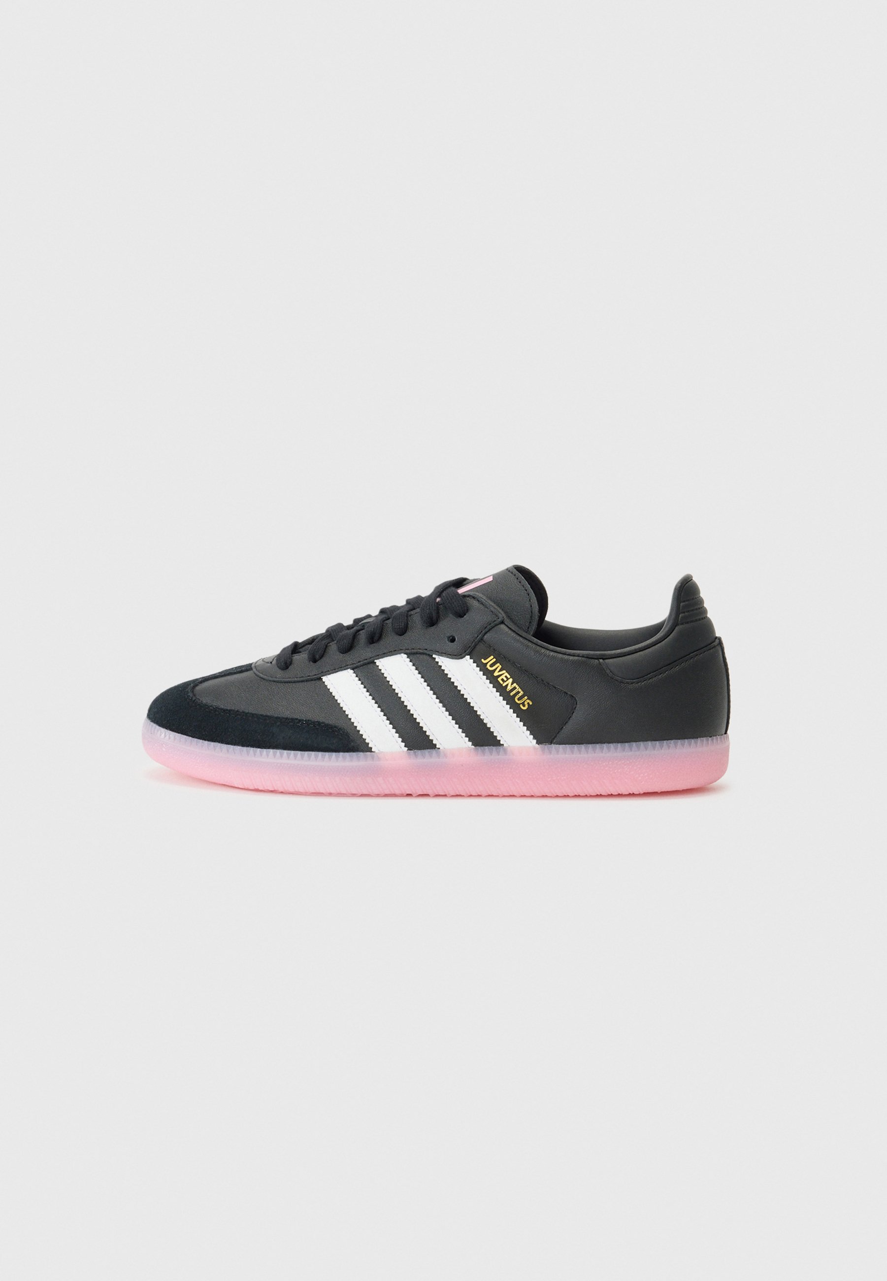 Adidas Originals Zaalvoetbalschoenen voor dames online kopen | Zalando