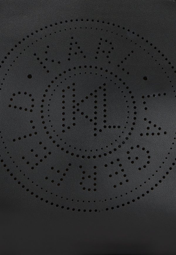 CIRCLE ZIP TOTE - Tote bag3