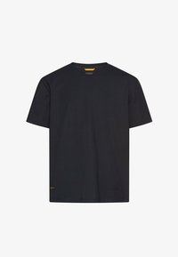 Geselecteerd, dark navy