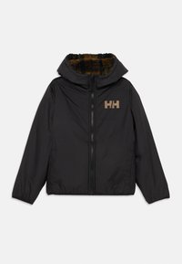 Δεν επιλέχθηκε, black