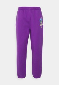 UNISEX - Spodnie treningowe