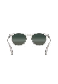 Oliver Peoples FINLEY SUN  - Occhiali da sole - grey