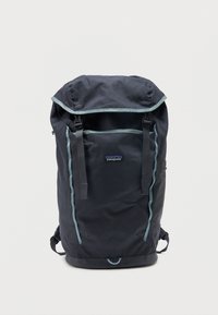 Neselectat, smolder blue