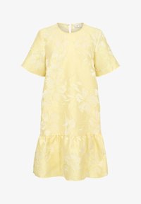 Niet geselecteerd, popcorn