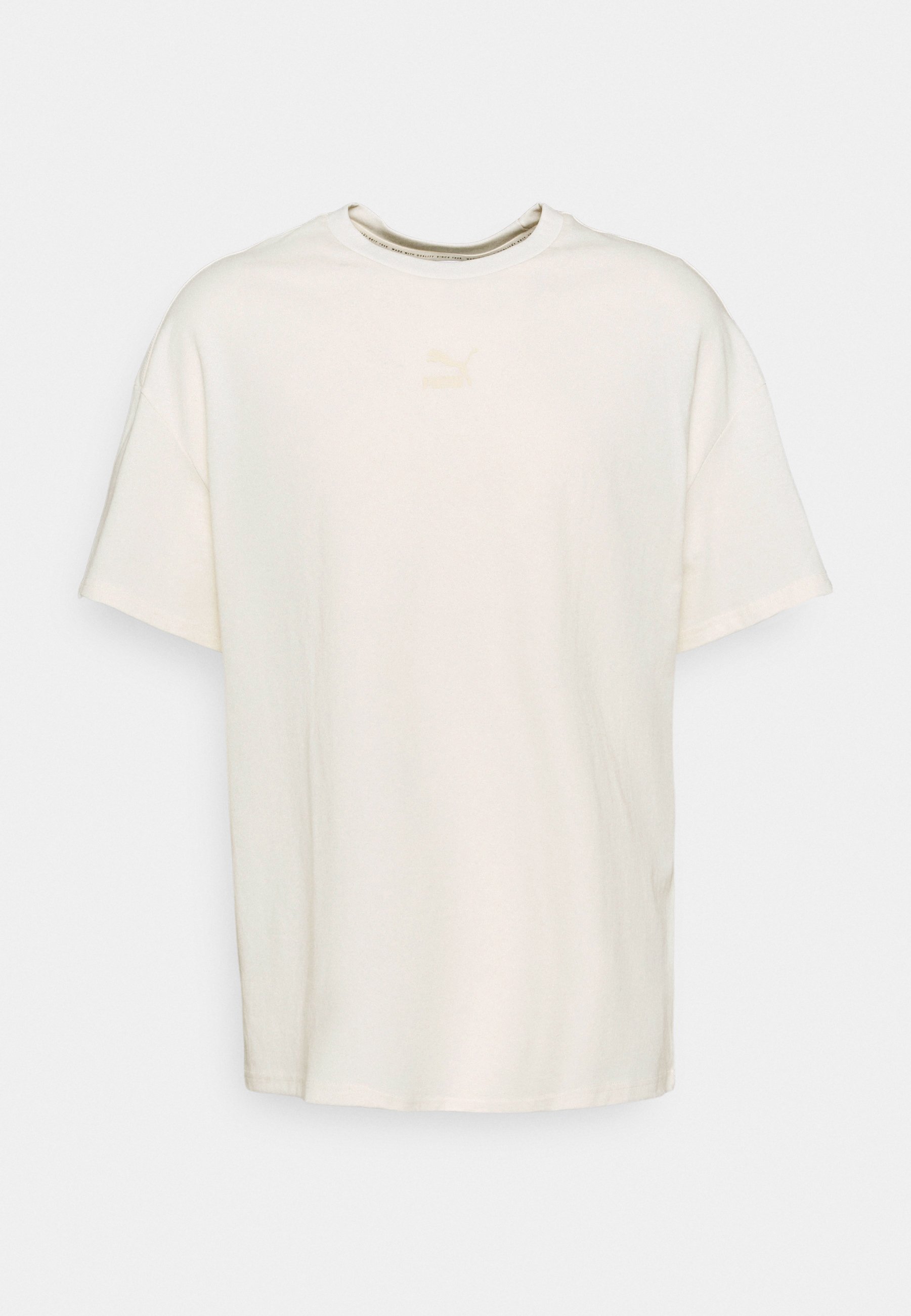 ghostbusters venkman shirt