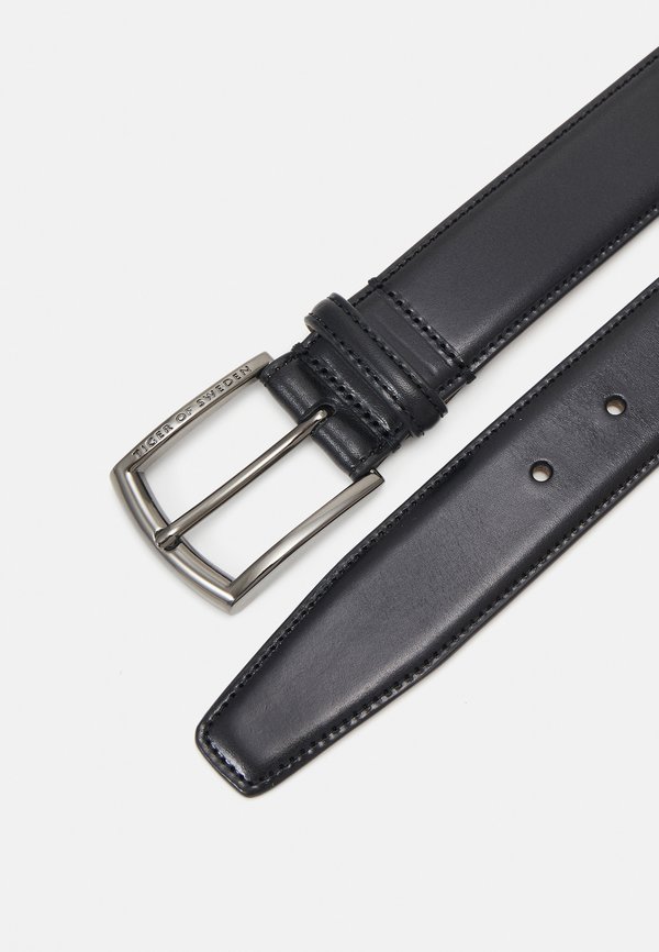 BERGSTROM UNISEX - Belt2