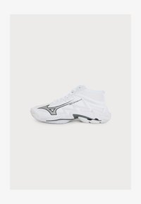 Επιλέχθηκε, white/ultimate gray/black