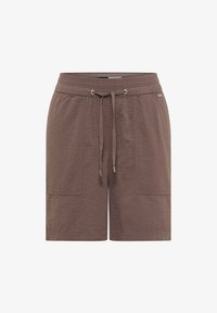 Non sélectionné, urban taupe