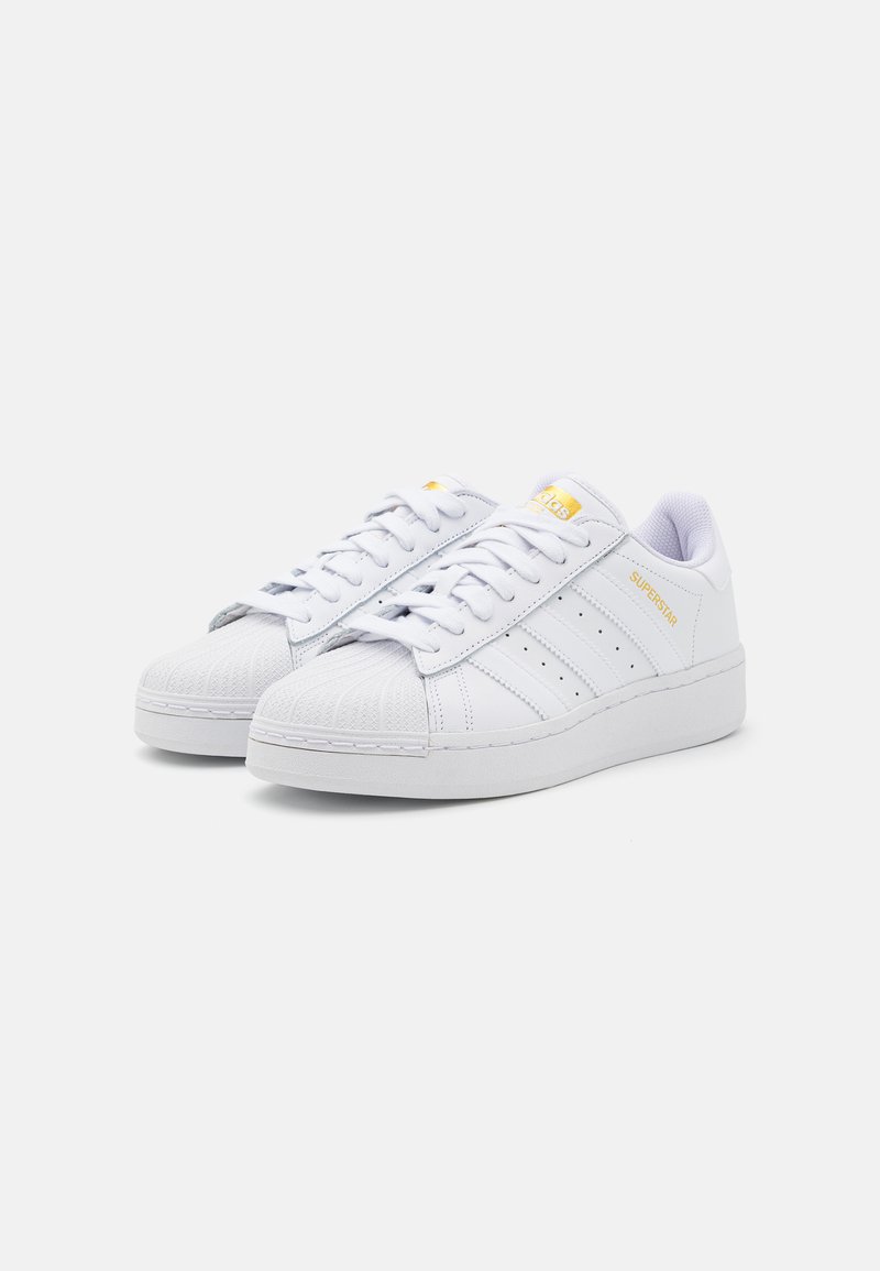 adidas ropa termica