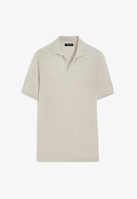 Non sélectionné, beige