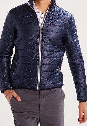 Overgangsjakke - dark blue