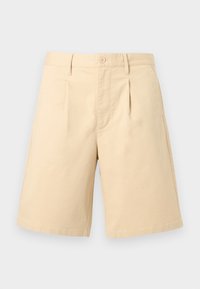 Δεν επιλέχθηκε, white clay