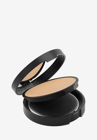 bareMinerals ORIGINAL MINERAL VEIL PRESSED POWDER - Polvos - sheer medium