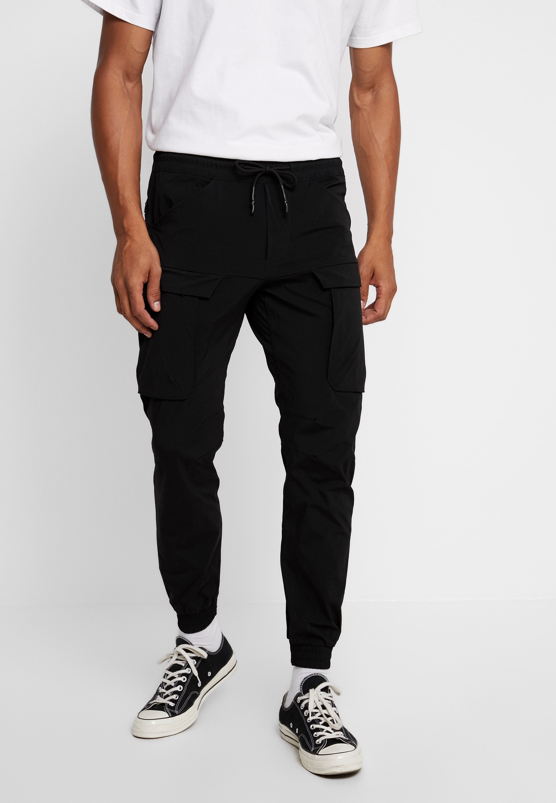 jack jones hose site zalando.de jack jones hose site zalando.de