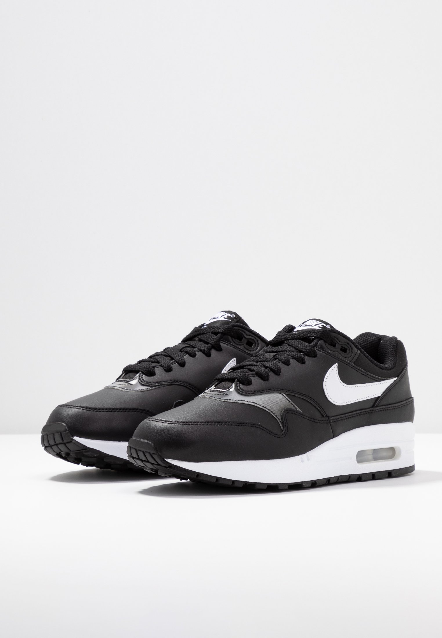 nike air max one zalando