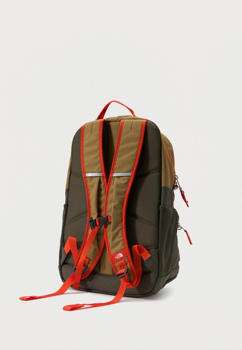 ladies north face backpacks Women's Vault Backpack