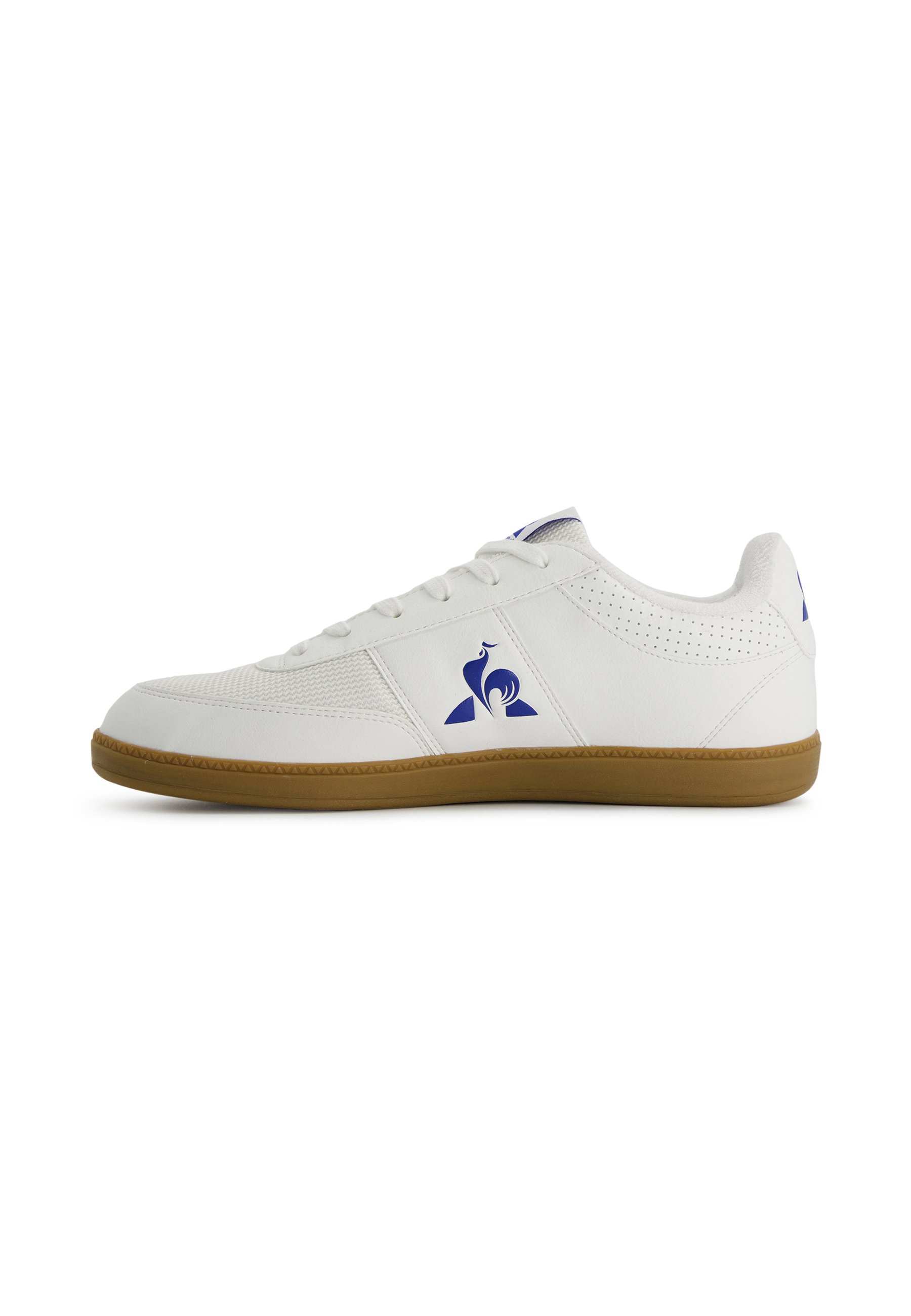 le coq sportif - sakei ルコックスポルティフ le coq sportif 【レイン対応】サイド