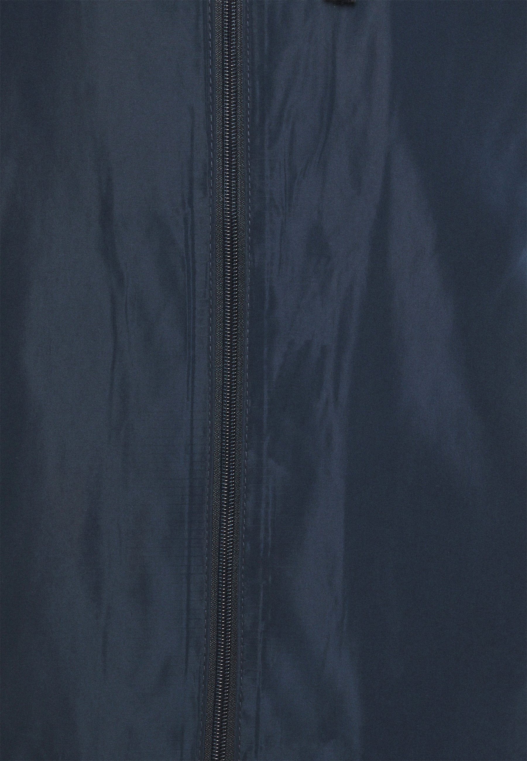 Men PERCY - Summer jacket Men PERCY - Summer jacket