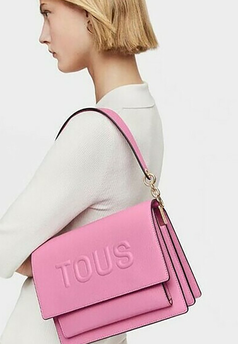 Sac Tous - Neuf Avec Étiquettes, Marque Espagnole