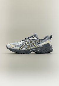 Δεν επιλέχθηκε, silver-coloured/brown