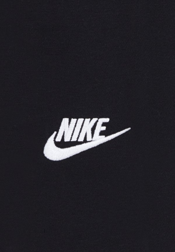 OUTSIDE PANT - Sweatshirt3