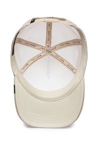 Goorin Bros Gorra - beige