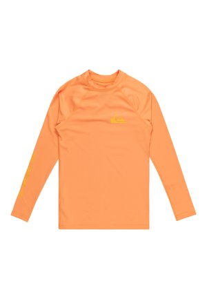 Quiksilver EVERYDAY YOUTH - Surfshirt - njf0