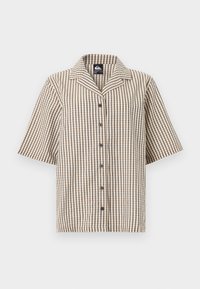 Επιλέχθηκε, khaki