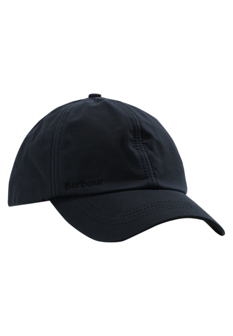 Barbour PRESTBURY SPORTS CAP - Cap 