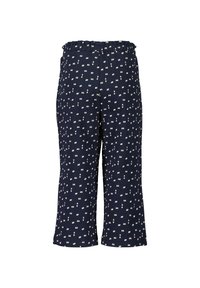 Blue Seven - Spodnie materiałowe