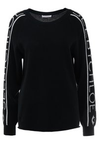 See by Chloé Sweter