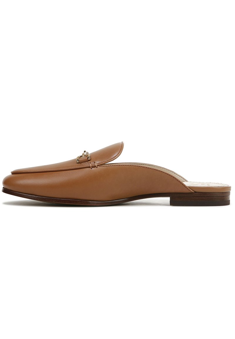 Sam Edelman LINNIE - Mules - saddle
