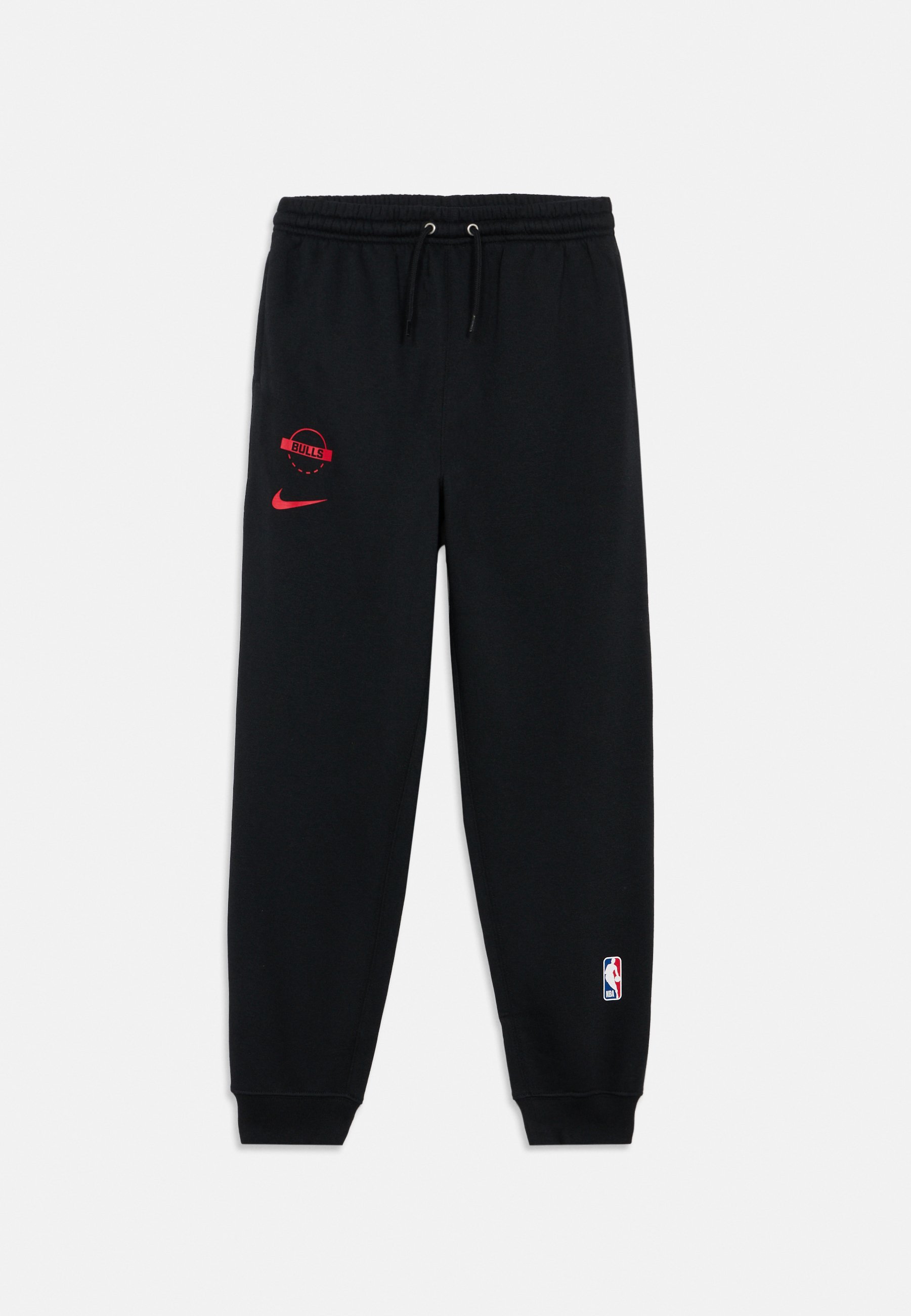 chicago bulls tracksuit bottoms