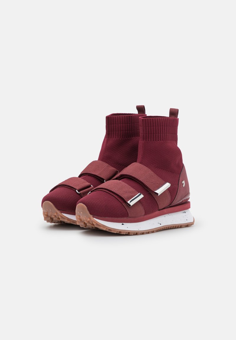 Gioseppo Sneaker high - Bild 2