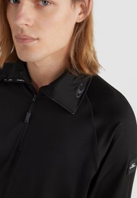 O'Neill Sweater - blackout a