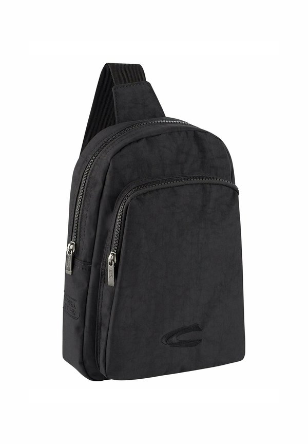 JOURNEY HÄNGETAS
 - Tagesrucksack