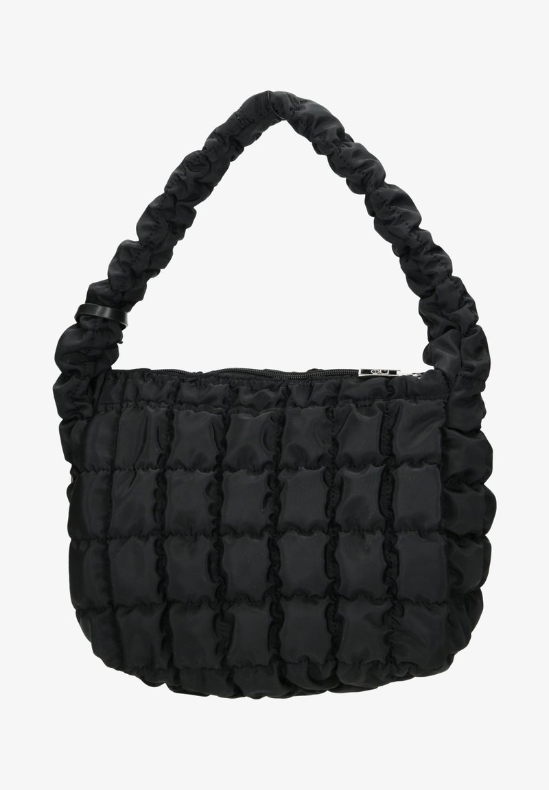 Nobo PIKOWANA KOLEKCJA - Sac à main - czarny