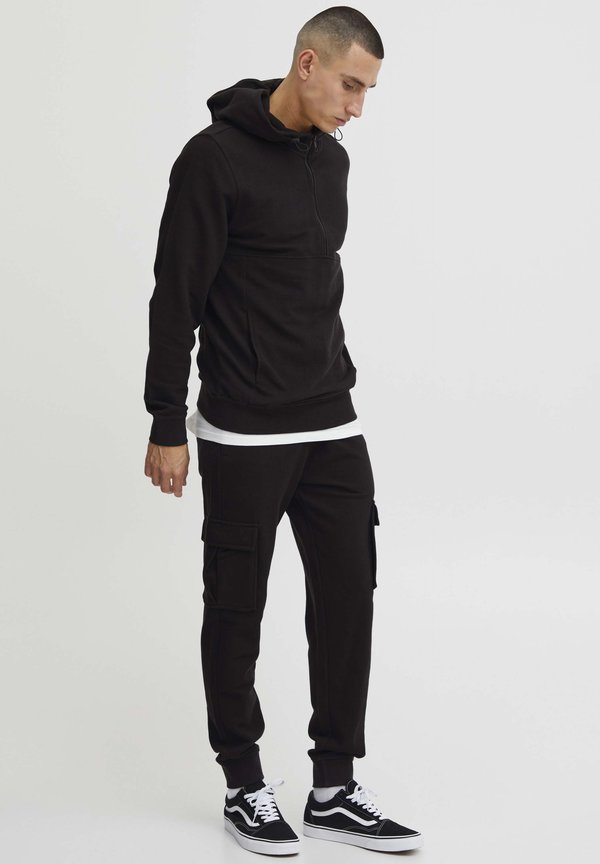 PRDominic - Tracksuit bottoms4