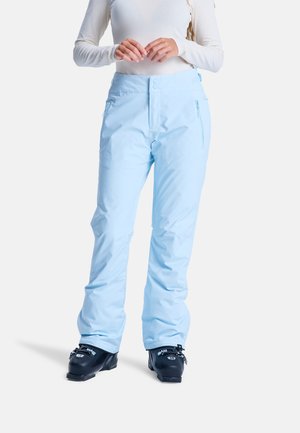 Pantalons de snowboard - bzm